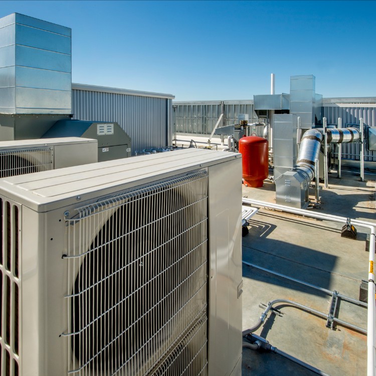 Heating and Cooling Services in Navarre, FL Heating and Cooling Services in Navarre, FL
